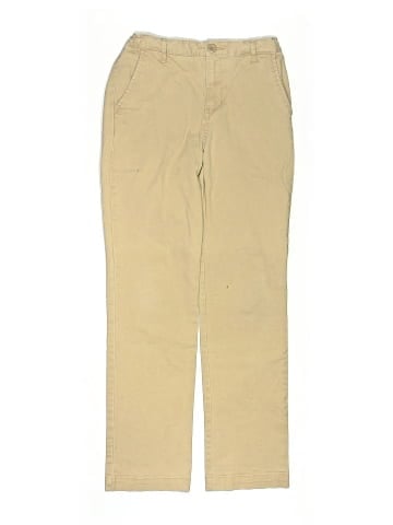 Old Navy Khakis (view 1)