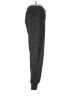 SoulCycle Tweed Gray Sweatpants Size M - photo 4
