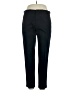 Gap 100% Cotton Black Casual Pants Size 36 waist - photo 1