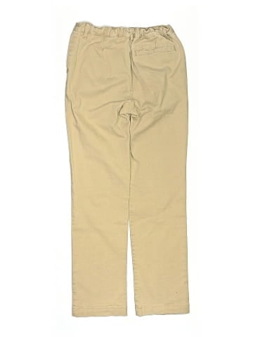 Old Navy Khakis (view 2)