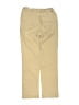 Old Navy Solid Tan Khakis Size 14 - photo 2