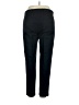 Gap 100% Cotton Black Casual Pants Size 36 waist - photo 2
