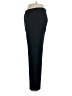 Gap 100% Cotton Black Casual Pants Size 36 waist - photo 5