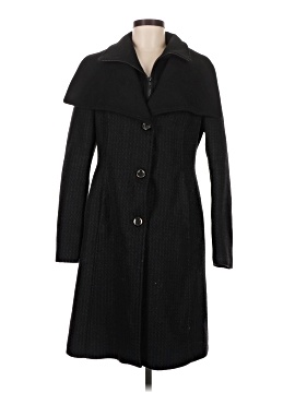 Soia & Kyo Coat