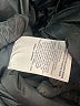 Nike 100% Polyester Solid Black Snow Jacket Size XS - photo 7