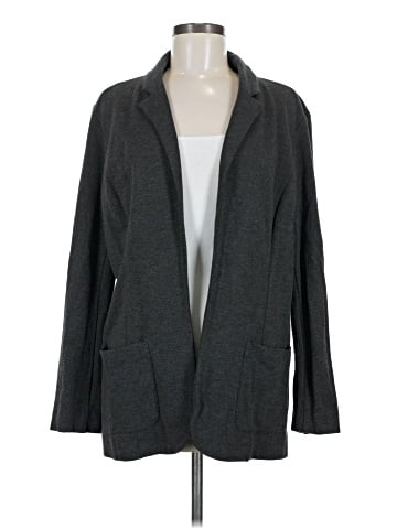 J.Jill Blazer (view 1)