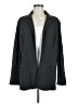 J.Jill Gray Blazer Size M - photo 1