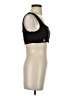 Zara Black Sleeveless Top Size S - photo 4