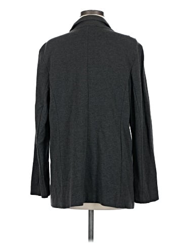 J.Jill Blazer (view 2)