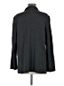 J.Jill Gray Blazer Size M - photo 2