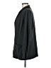 J.Jill Gray Blazer Size M - photo 5
