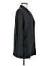 J.Jill Gray Blazer Size M - photo 4