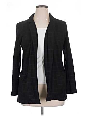 Apt. 9 Blazer (view 1)