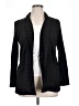 Apt. 9 Plaid Gray Blazer Size XL - photo 1