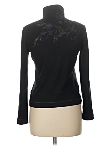 Luisa Cerano Cardigan (view 2)