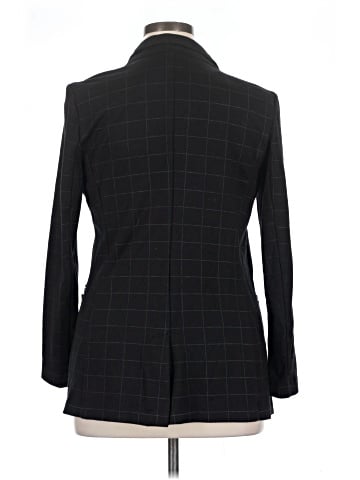 Apt. 9 Blazer (view 2)