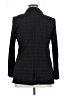 Apt. 9 Plaid Gray Blazer Size XL - photo 2