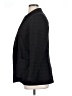 Apt. 9 Plaid Gray Blazer Size XL - photo 5