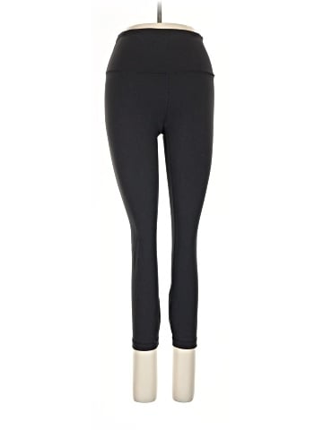 Lululemon Athletica Active Pants (view 1)