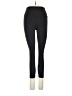 Lululemon Athletica Black Active Pants Size 4 - photo 1
