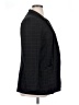 Apt. 9 Plaid Gray Blazer Size XL - photo 4