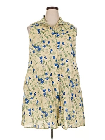 Tuckernuck Casual Dress (view 1)
