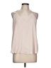 VICI Tan Tank Top Size L - photo 1
