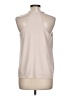 VICI Tan Tank Top Size L - photo 2