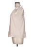 VICI Tan Tank Top Size L - photo 5