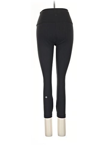 Lululemon Athletica Active Pants (view 2)