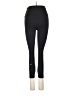 Lululemon Athletica Black Active Pants Size 4 - photo 2