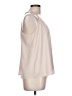 VICI Tan Tank Top Size L - photo 4