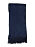 H&M 100% Acrylic Blue Scarf One size - photo 2