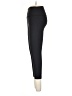 Lululemon Athletica Black Active Pants Size 4 - photo 5