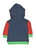 Andy & Evan Blue Pullover Hoodie Size 3-6 mo - photo 2