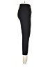 Lululemon Athletica Black Active Pants Size 4 - photo 4