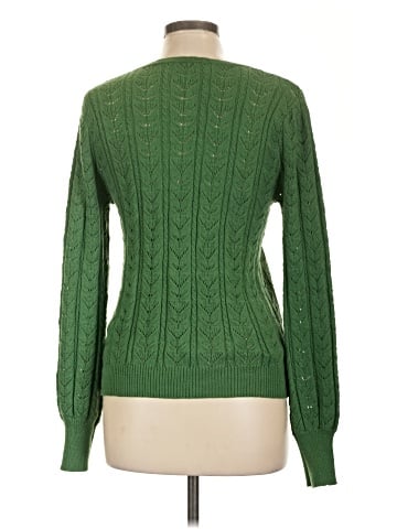Unbranded Pullover Sweater (view 2)