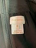 Foxiedox Black Cocktail Dress Size XL - photo 6