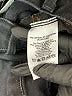 Eddie Bauer Black Jeans Size 8 (petite) - photo 8