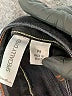 Eddie Bauer Black Jeans Size 8 (petite) - photo 9