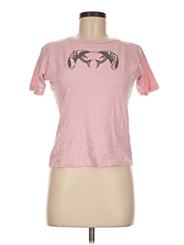 Show Me Your Mumu Short Sleeve T-Shirt (view 1)