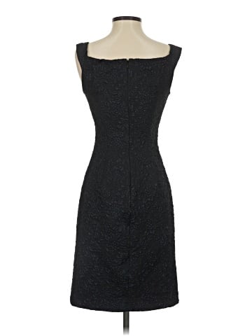 Camille La Vie Cocktail Dress (view 2)