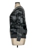 Grayson Threads Camo Gray Sweatshirt Size XL - photo 5