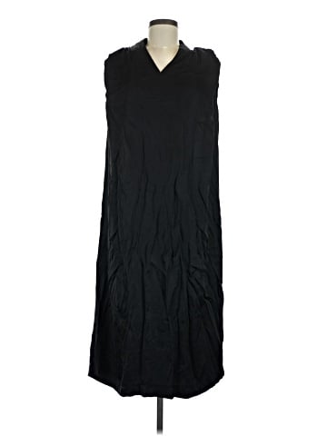 SOFIA Casual Dress (view 1)