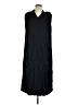 SOFIA Black Casual Dress One size - photo 1
