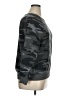 Grayson Threads Camo Gray Sweatshirt Size XL - photo 4