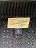 Universal Thread Black Pullover Sweater Size XL - photo 7