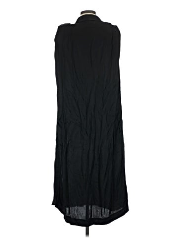 SOFIA Casual Dress (view 2)