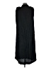 SOFIA Black Casual Dress One size - photo 2