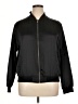 Kittenish 100% Polyester Black Cardigan Size XL - photo 1